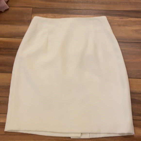 Vintage skirt